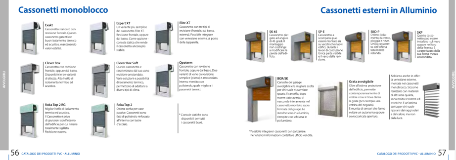 c904d679d15f2e5a6315e7304f7332e8ad9a3584