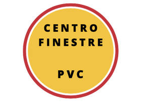 cd2a4cdb84c4340fbedb943baca16ec9495fe591