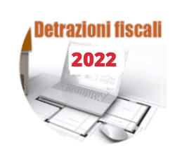 d19c62a130881fbf05d3552605bd7d14bfd77102