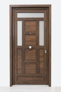 d6f6e88357500d32677368d35fc78b4676fd4cf9