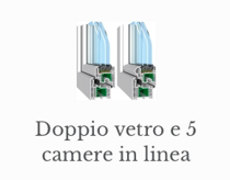 d90ca8b803c1a5c09dfa44bfe3acbdb4993f5089 d90ca8b803c1a5c09dfa44bfe3acbdb4993f5089