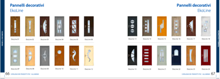 ddd9dd20f9d0514a4cfe1660d969da47fa39f909