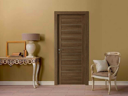 18d41dba-5600-4e4e-8719-a138aea83e8d