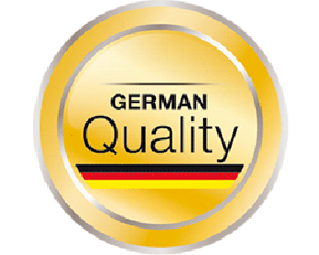 8a0e5926-496e-4269-ace7-324e8efbb763