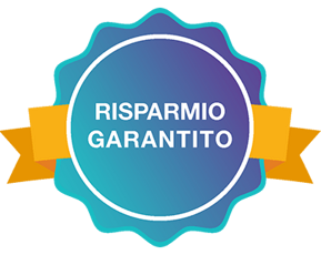 f238ceb253a165bc4db4bfda89db7752b7984081