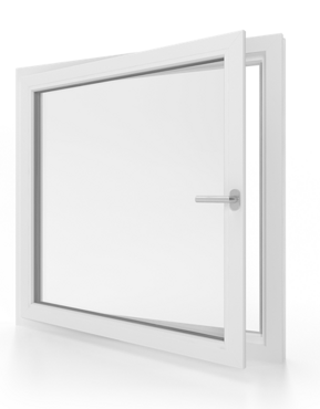 011f2218-4425-4fff-a7d4-8d4c3685eb08