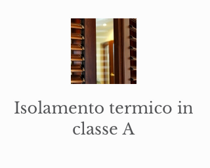 fe43ed97619282716c504f5b0cd6fa26f6046867 fe43ed97619282716c504f5b0cd6fa26f6046867