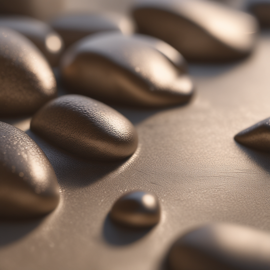 16682_478bb4d26f3537aef25be77e8a72d54ddcdc41b8