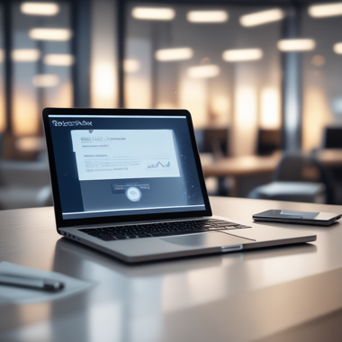 16682_9f7739250c86ea290305f8be313ca6a21054c0bd 16682_9f7739250c86ea290305f8be313ca6a21054c0bd