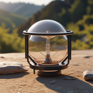 16682_de1dae361110b0c277947df41539140438ca7c72