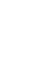 1334c345d91f234e590a137869ae65e3ece0ba75