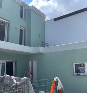 jesolo%20mod