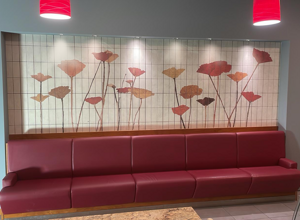 whatsapp%20image%202026-02-09%20at%2016.49.26