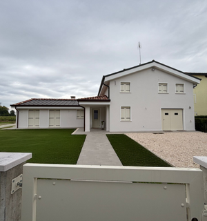 laterale%20mod%20(3)