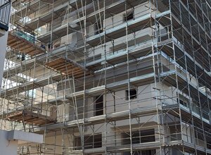 whatsapp%20image%202026-02-13%20at%2016.41.21