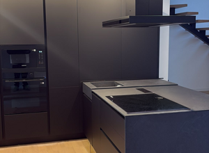 whatsapp%20image%202026-02-09%20at%2016.49.08