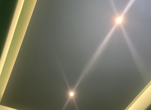 0f5cfb6774d86268e07cdfa19d2322030cf4c1de