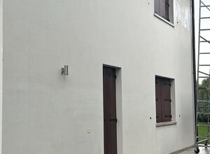 a2f46504-e3ef-4113-b19c-be6d15b1c671.jpeg
