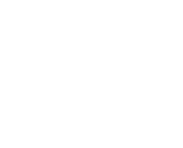 c238103006853eac266815453076aaf56e819c3d