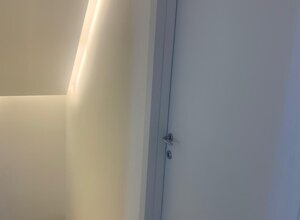 c200a215-1905-4964-8c4b-a4b918ac645c.jpeg