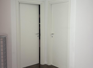 f9b5a28f-420f-4949-a47a-eb9a942c2c19