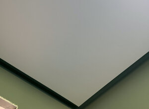 c28a0ad5214e965f475755ef074c716e1d411df8