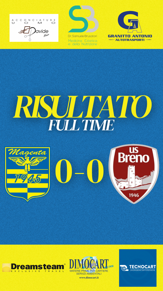 aadec45f0fef9bccff8cdad1e2e83534fdf18b03