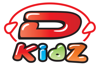 bcbeec9ab92be1db8194e084e0f70728ec753f38