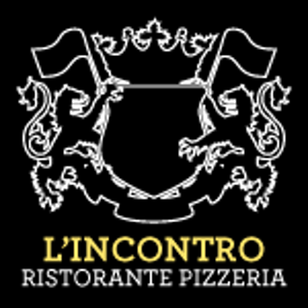 ddfed94400ef005e20ce85e37edbd90f19674d97