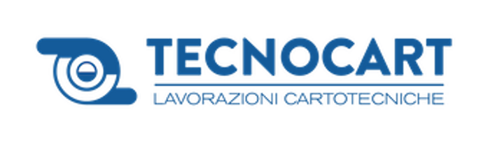 df9edc22d62c032d777a4672f2977b775af57a22