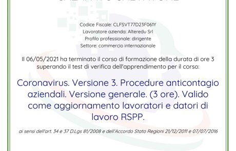 855a9551f11383d9b9cf030362c54ca261f16566