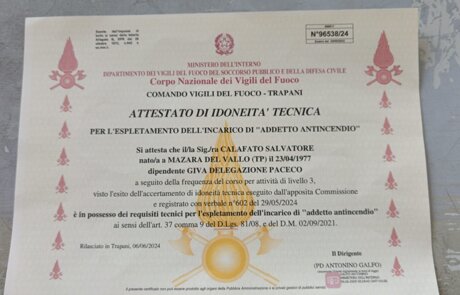 rspp%20aspp%20modulo%20a%20.jpeg