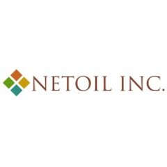 netoil_logo.jpeg