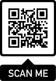 3b73a35288ab32dd507872c7d9b1cea799f63c33