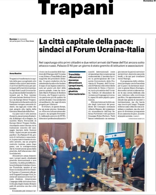 trapani giorn agg.jpeg