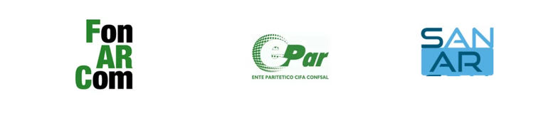 fonarcom