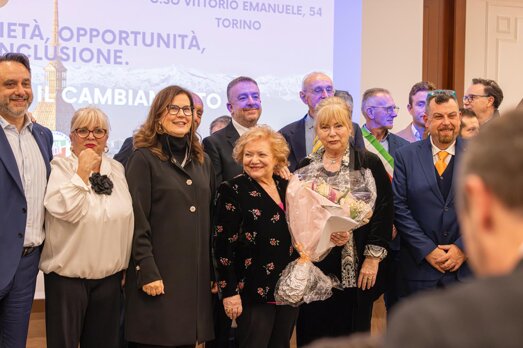 whatsapp image 2025-11-21 at 11.54.41.jpeg