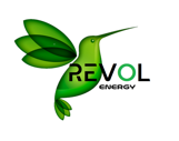 revol logo 3