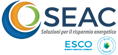 logo_normal-2