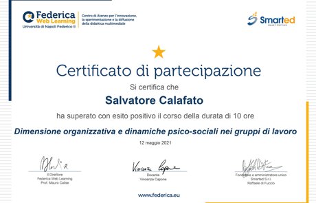 attestati%20calafato%20collettivi_page-0038.jpeg