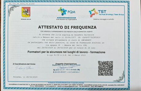 attestato%20antincendio%20liv%203.jpeg