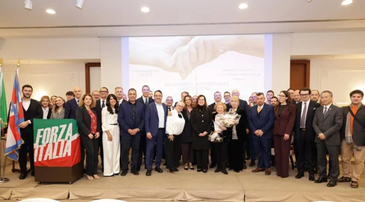 forza-italia-scaled