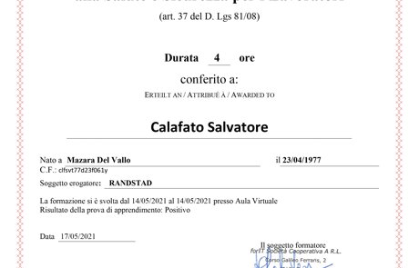 attestati%20calafato%20collettivi_page-0037.jpeg