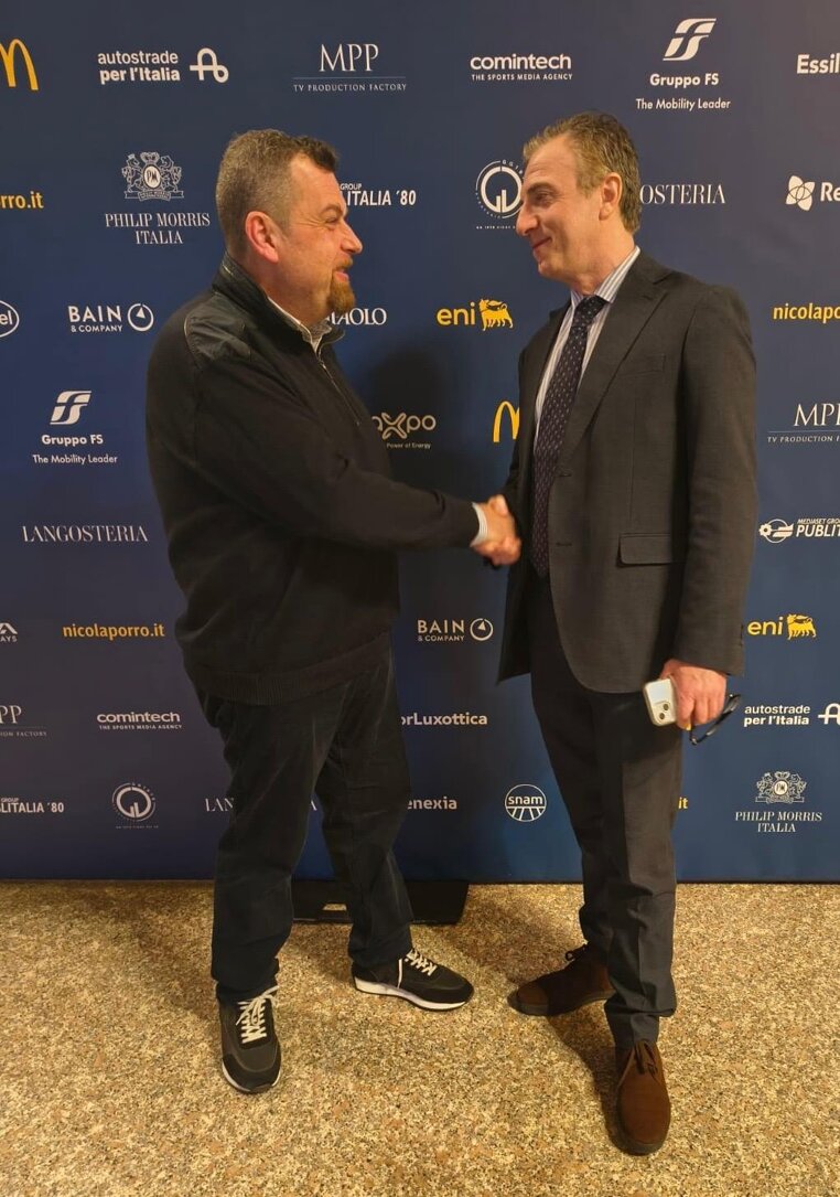 whatsapp image 2026-02-13 at 23.30.39 (1).jpeg