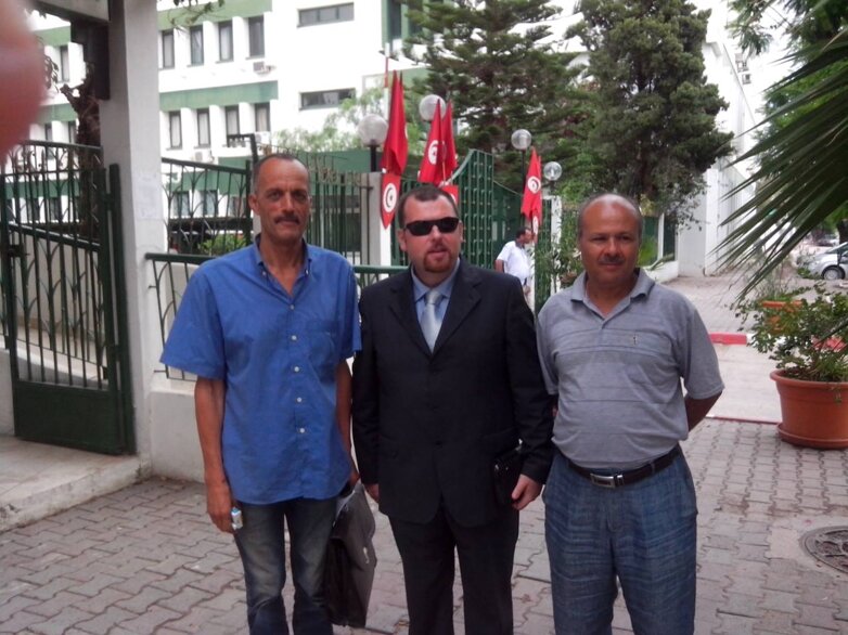 tunis.jpeg