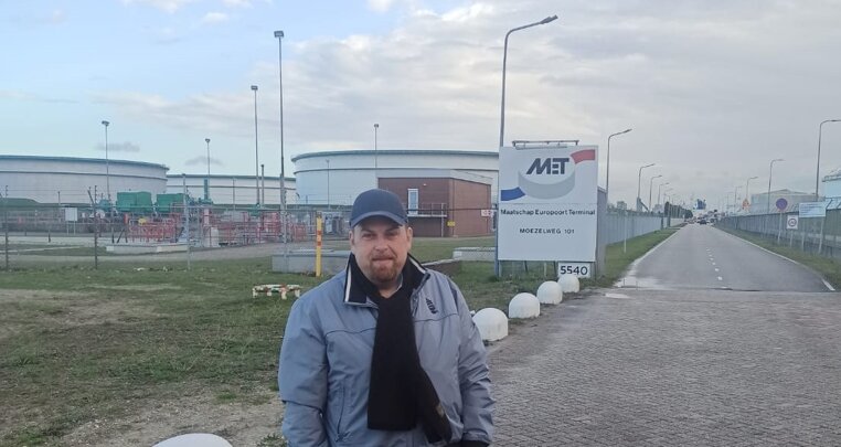 met foto.jpeg