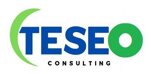 logo teseo ridim.jpeg