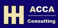acca cons