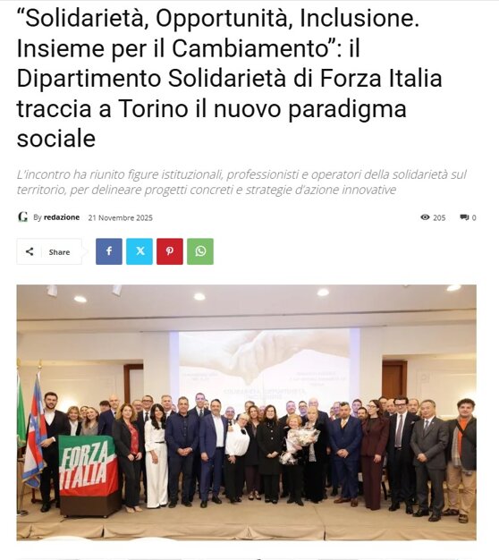 solidarietà.jpeg