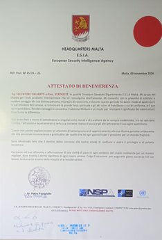attestato benemerenza esia (1).jpeg